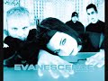 Evanescence - My Immortal karaoke