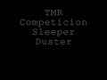plymouth duster 71 tmr competicion