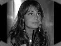 Paola Frizziero,un ciclone di allegria!!! Paola Frizziero,un ciclone di allegria!!!