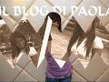 Paola Frizziero,un ciclone di allegria!!!