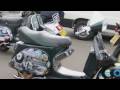videos de gingers easter egg run 2009
