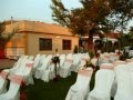 Atrium Fotografia y Viajes Avalon. Organizacion de Bodas. Fotos y Videos. Viaje de Novios