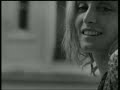 benjamin-biolaylaisse-aboyer-les-chiens.html