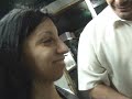 Vida Monóntona Vida Monóntona