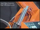 Andorinha Comercial - Cosen SH-650M