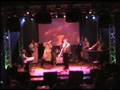 zorz pilali xorofilaka pou pas kyttaro 13112008 by vjnisidis camera maria theophilou.mp4