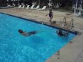 Click here to watch this video MEU PEIXINHO EM AGUAS DA PRATA