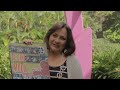 Lanzamiento del Calendario YouTube