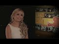 Lanzamiento del Calendario YouTube