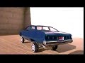 lowrider \ lowrider \