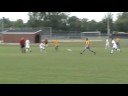 2008 HS Part 3