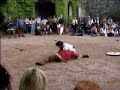 alla corte sul lago bolzano novarese(2008)