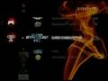 videos de PS3 Trophy Collection  *[AS OF 12-29-08 I HAVE 303]*