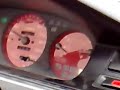 Koczeka EG6 internal (266hp)
