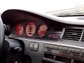 Koczeka EG6 internal (266hp)