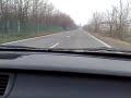 Koczeka EG6 internal (266hp)