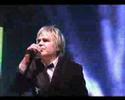 The Alarm-My Town
