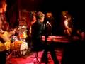 Jon McLaughlin - Industry (Live)