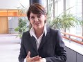 Adina-Ioana Vălean on Corruption Manele-Gratis.net