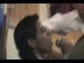MARCELO REYES...ROMANCE DE MI DESTINO