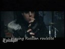 Escape the Fate- Not Good Enough with Lyrics
