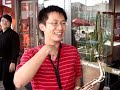 Goodbye My Love 再見我的愛人 - 送給我最愛的XO樂團