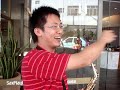 Goodbye My Love 再見我的愛人 - 送給我最愛的XO樂團