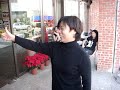 Goodbye My Love 再見我的愛人 - 送給我最愛的XO樂團