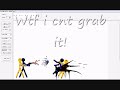 Pivot gun tutorial Pivot gun tutorial