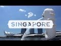 EF Singapore - Teaser