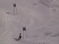 snowbasin-ysl-boys-46-to-166-run-1-march-3rd-07.html