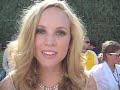 Teen Choice Awards RED CARPET! Teen Choice Awards RED CARPET!