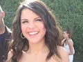 Teen Choice Awards RED CARPET!