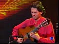 Nino de Pura - Arreando (bulerias)