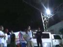 pinoy rap brothers