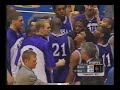 Frank Richards destroys Ahearn Jr. (aka allen field house)