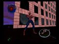 Spiderman 2 Game Spiderman 2 Game