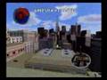 Spiderman 2 Game Spiderman 2 Game