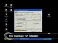 videos de TCP Optimizer on TechTV