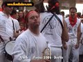 fiestas de arnedo 2006   desfile