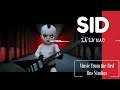 Sid - La La Mac