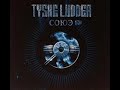 Tyske Ludder - khaled aker