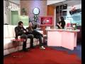 Pedro Alves desconfia do Programa...