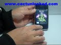 9mm Super Slim 16GB i9S Quad Band Dual SIM Standby Touch Flow Shake and Tilt Phone 4