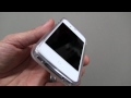 SwitchEasy Vulcan iPhone 4S Case