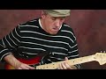 www.nextlevelguitar.com click NOW for a FREE Video guitar lesson that is not on YouTube & a FREE Ebook from Next Level Guitar.com Learn guitar Pretenders inspired 80s rock licks & rhythm song Back on the Chain Gang style lesson