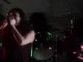 DarkAngeLuZ-Maldito-