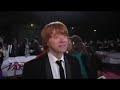 Emma at the National Movie Awards (2007) Emma at the National Movie Awards (2007)