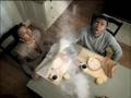 Funny-TV-commercial-