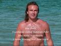 Naturist Max Pratt on BBC Radio Humberside 2nd June 2008